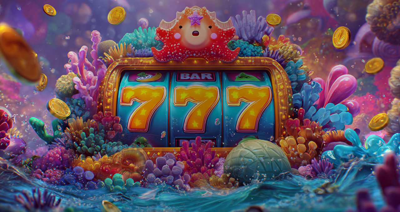 BitStarz